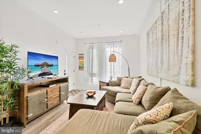 1735 S 23rd Street, Philadelphia, PA 19145 - Photo 15