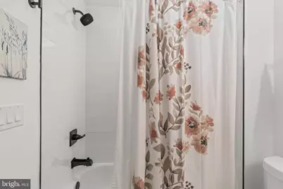 1735 S 23rd Street, Philadelphia, PA 19145 - Photo 73