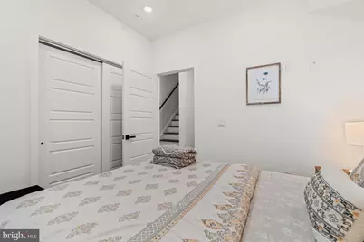 1735 S 23rd Street, Philadelphia, PA 19145 - Photo 149