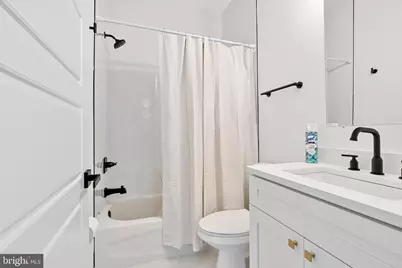 1735 S 23rd Street, Philadelphia, PA 19145 - Photo 41