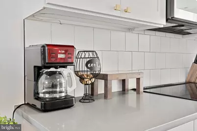 1735 S 23rd Street, Philadelphia, PA 19145 - Photo 111