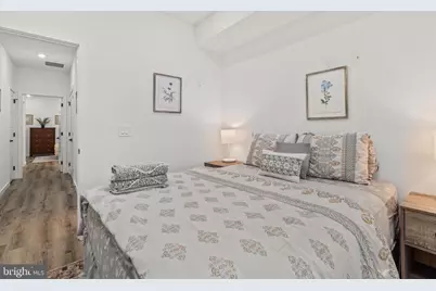 1735 S 23rd Street, Philadelphia, PA 19145 - Photo 61