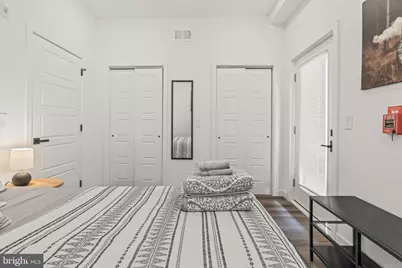 1735 S 23rd Street, Philadelphia, PA 19145 - Photo 55