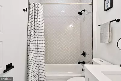 1735 S 23rd Street, Philadelphia, PA 19145 - Photo 121