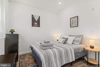 1735 S 23rd Street, Philadelphia, PA 19145 - Photo 137