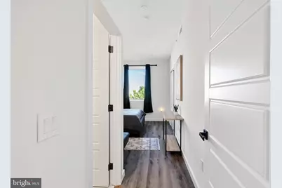 1735 S 23rd Street, Philadelphia, PA 19145 - Photo 135