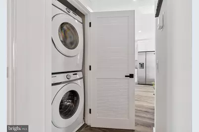 1735 S 23rd Street, Philadelphia, PA 19145 - Photo 123