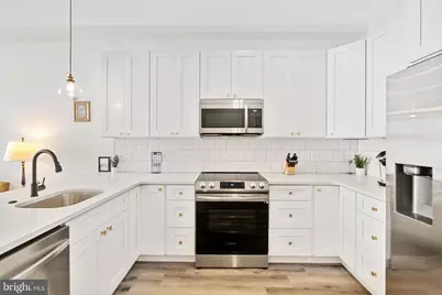 1735 S 23rd Street, Philadelphia, PA 19145 - Photo 27