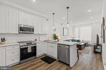 1735 S 23rd Street, Philadelphia, PA 19145 - Photo 119