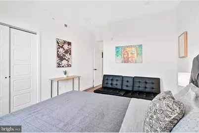 1735 S 23rd Street, Philadelphia, PA 19145 - Photo 65