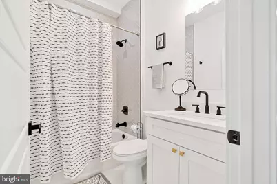 1735 S 23rd Street, Philadelphia, PA 19145 - Photo 33