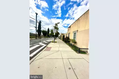 3300 N 4th Street, Philadelphia, PA 19140 - Photo 5