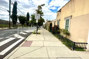 3300 N 4th St, Philadelphia, PA 19140 - Photo 5