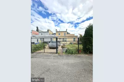 3300 N 4th Street, Philadelphia, PA 19140 - Photo 7