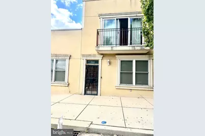 3300 N 4th Street, Philadelphia, PA 19140 - Photo 3