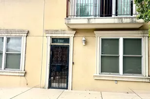 3300 N 4th St, Philadelphia, PA 19140 - Photo 3