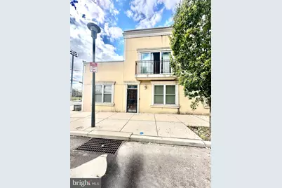 3300 N 4th Street, Philadelphia, PA 19140 - Photo 1