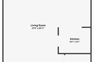 934 N 3rd St, Philadelphia, PA 19123 - Photo 27