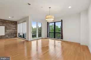 934 N 3rd St, Philadelphia, PA 19123 - Photo 7