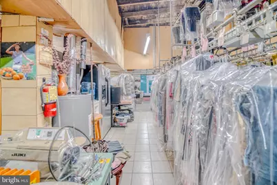 12 E Wister, Philadelphia, PA 19144 - Photo 13