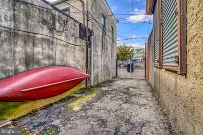 12 E Wister, Philadelphia, PA 19144 - Photo 5