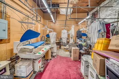 12 E Wister, Philadelphia, PA 19144 - Photo 19