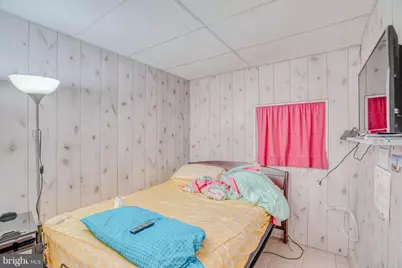 12 E Wister, Philadelphia, PA 19144 - Photo 27