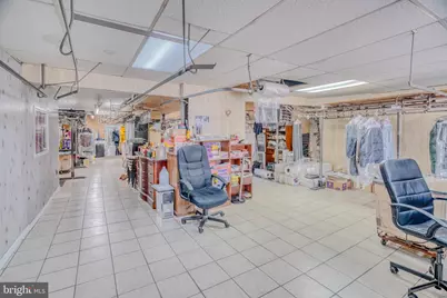 12 E Wister, Philadelphia, PA 19144 - Photo 9