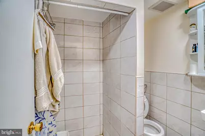 12 E Wister, Philadelphia, PA 19144 - Photo 31