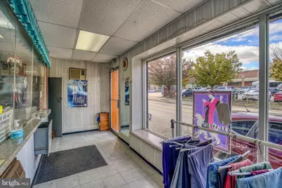 12 E Wister, Philadelphia, PA 19144 - Photo 3