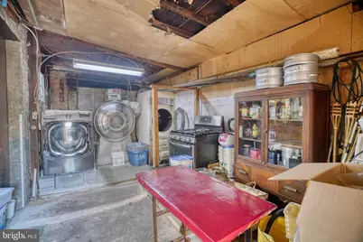 12 E Wister, Philadelphia, PA 19144 - Photo 21