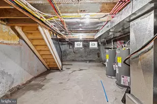 1337 W Rush St, Philadelphia, PA 19132 - Photo 23