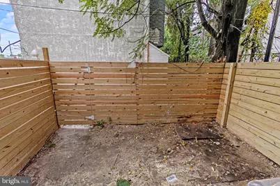 1337 W Rush Street, Philadelphia, PA 19132 - Photo 21