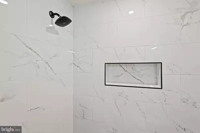 1337 W Rush Street, Philadelphia, PA 19132 - Photo 15