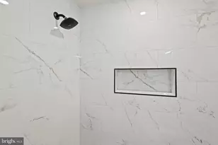 1337 W Rush St, Philadelphia, PA 19132 - Photo 15