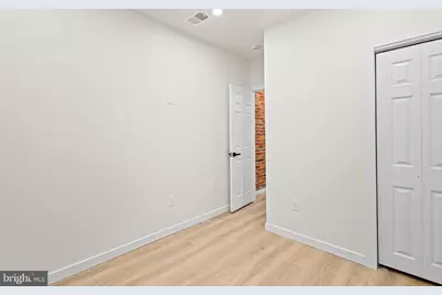 1337 W Rush Street, Philadelphia, PA 19132 - Photo 17