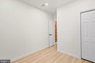 1337 W Rush St, Philadelphia, PA 19132 - Photo 17