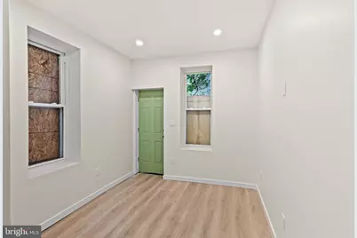 1337 W Rush Street, Philadelphia, PA 19132 - Photo 9