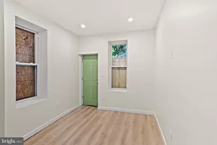 1337 W Rush St, Philadelphia, PA 19132 - Photo 9