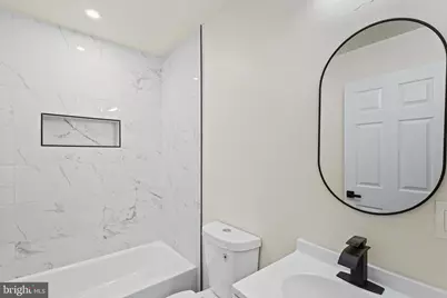 1337 W Rush Street, Philadelphia, PA 19132 - Photo 5