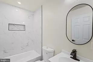 1337 W Rush St, Philadelphia, PA 19132 - Photo 5