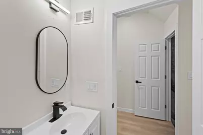 1337 W Rush Street, Philadelphia, PA 19132 - Photo 7