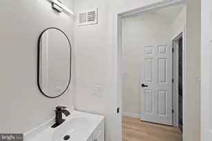 1337 W Rush St, Philadelphia, PA 19132 - Photo 7