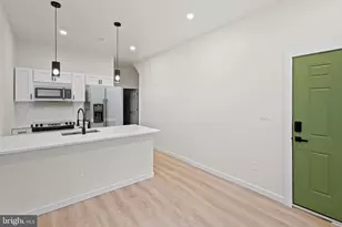 1337 W Rush St, Philadelphia, PA 19132 - Photo 3