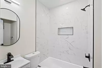 1337 W Rush Street, Philadelphia, PA 19132 - Photo 13