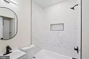 1337 W Rush St, Philadelphia, PA 19132 - Photo 13