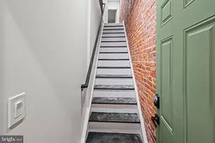 1337 W Rush St, Philadelphia, PA 19132 - Photo 11