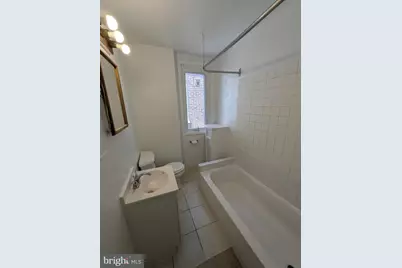 4048 Creston Street, Philadelphia, PA 19135 - Photo 9