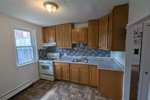 4048 Creston St, Philadelphia, PA 19135 - Photo 21