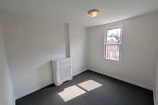 4048 Creston St, Philadelphia, PA 19135 - Photo 7